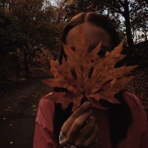 Meet your Posher, Kalynn